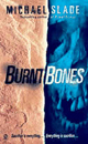 Burnt Bones