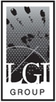 Lions Gate Investigations Group, Inc.