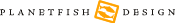 Site design by PlanetFish Design