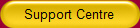 Support Centre
