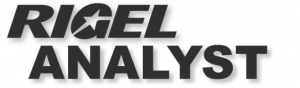 RigelAnalyst-Header