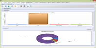 database-compare