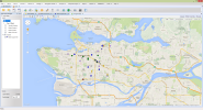 temporalmap-compare